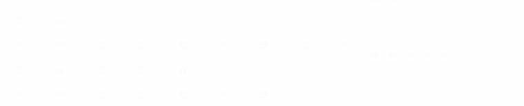 Xin Hãy Kết Hôn Với Em 38 trang 258