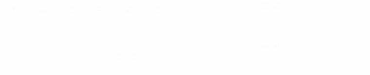 Xin Hãy Kết Hôn Với Em 38 trang 259