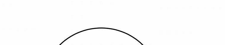 Xin Hãy Kết Hôn Với Em 38 trang 260