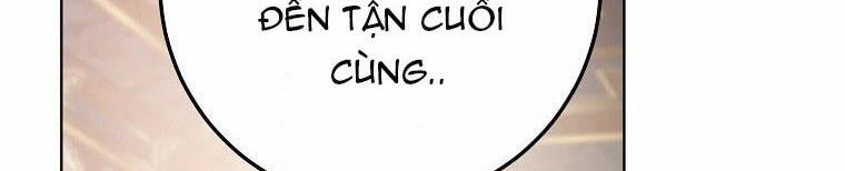 Xin Hãy Kết Hôn Với Em 38 trang 262