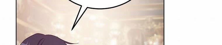 Xin Hãy Kết Hôn Với Em 38 trang 263