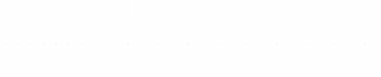 Xin Hãy Kết Hôn Với Em 38 trang 270