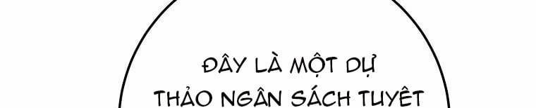 Xin Hãy Kết Hôn Với Em 38 trang 272