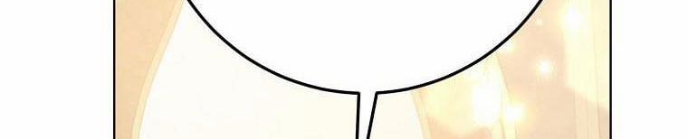 Xin Hãy Kết Hôn Với Em 38 trang 274