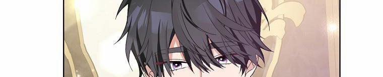 Xin Hãy Kết Hôn Với Em 38 trang 276