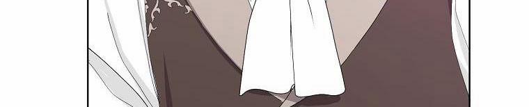 Xin Hãy Kết Hôn Với Em 38 trang 279