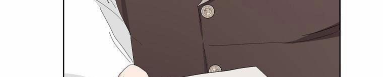 Xin Hãy Kết Hôn Với Em 38 trang 280