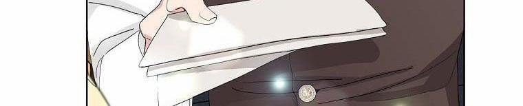 Xin Hãy Kết Hôn Với Em 38 trang 281