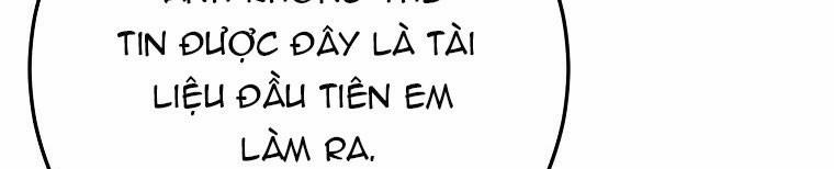 Xin Hãy Kết Hôn Với Em 38 trang 284