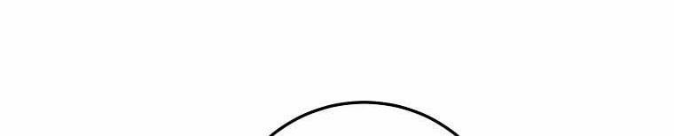 Xin Hãy Kết Hôn Với Em 38 trang 287