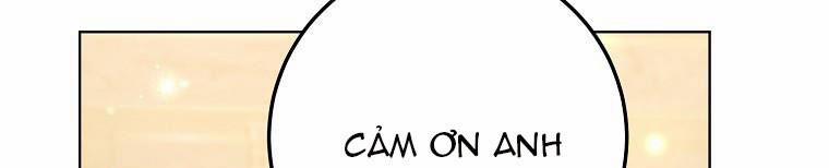 Xin Hãy Kết Hôn Với Em 38 trang 288