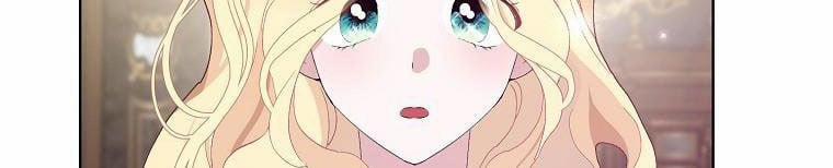 Xin Hãy Kết Hôn Với Em 38 trang 292