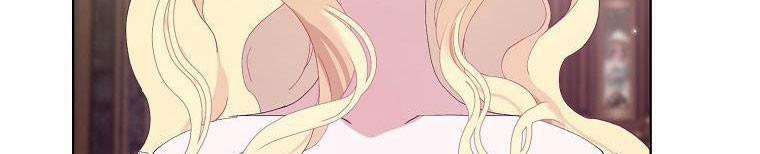 Xin Hãy Kết Hôn Với Em 38 trang 293