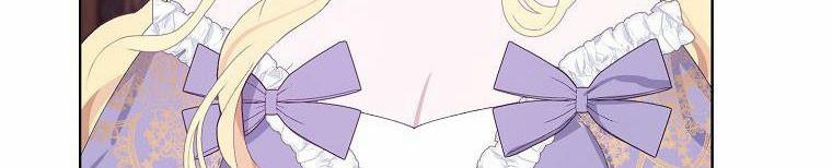 Xin Hãy Kết Hôn Với Em 38 trang 294