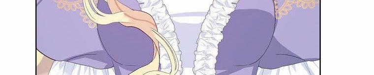 Xin Hãy Kết Hôn Với Em 38 trang 295