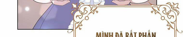 Xin Hãy Kết Hôn Với Em 38 trang 297