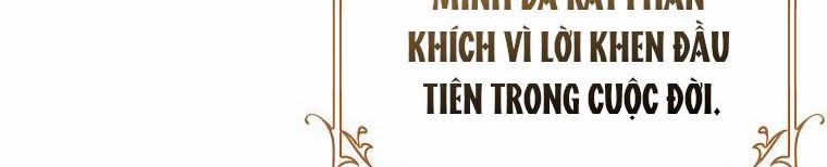 Xin Hãy Kết Hôn Với Em 38 trang 298