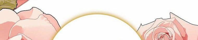 Xin Hãy Kết Hôn Với Em 38 trang 30