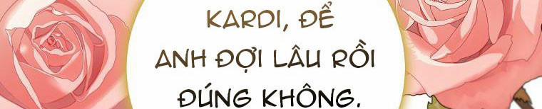 Xin Hãy Kết Hôn Với Em 38 trang 31