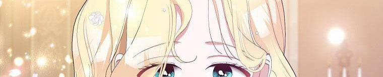 Xin Hãy Kết Hôn Với Em 38 trang 35