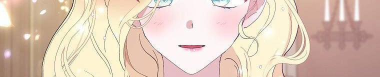 Xin Hãy Kết Hôn Với Em 38 trang 36