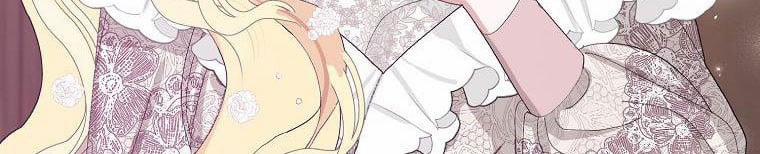 Xin Hãy Kết Hôn Với Em 38 trang 39