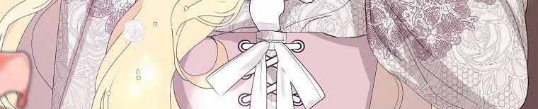 Xin Hãy Kết Hôn Với Em 38 trang 40