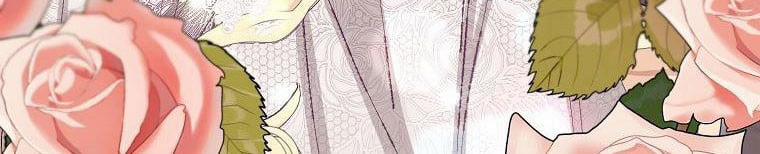 Xin Hãy Kết Hôn Với Em 38 trang 42