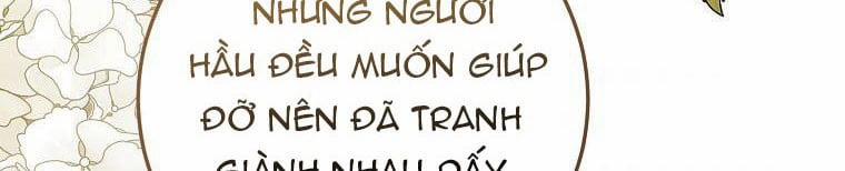 Xin Hãy Kết Hôn Với Em 38 trang 46