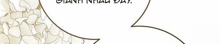 Xin Hãy Kết Hôn Với Em 38 trang 47