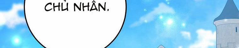 Xin Hãy Kết Hôn Với Em 38 trang 5