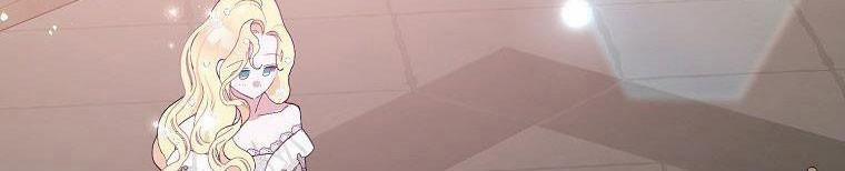 Xin Hãy Kết Hôn Với Em 38 trang 51