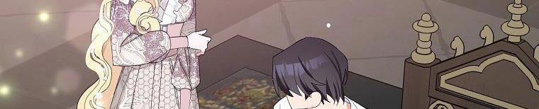 Xin Hãy Kết Hôn Với Em 38 trang 52