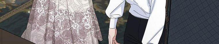 Xin Hãy Kết Hôn Với Em 38 trang 54