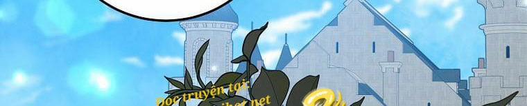 Xin Hãy Kết Hôn Với Em 38 trang 6