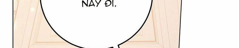 Xin Hãy Kết Hôn Với Em 38 trang 62