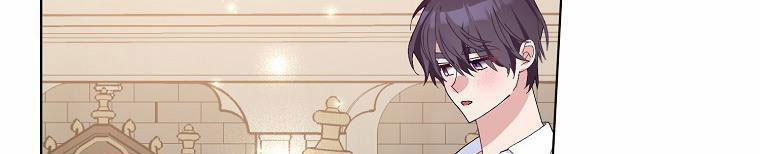 Xin Hãy Kết Hôn Với Em 38 trang 64