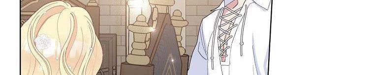 Xin Hãy Kết Hôn Với Em 38 trang 65