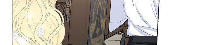 Xin Hãy Kết Hôn Với Em 38 trang 66