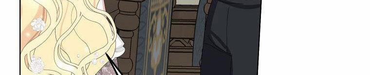 Xin Hãy Kết Hôn Với Em 38 trang 67