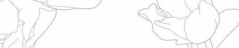 Xin Hãy Kết Hôn Với Em 38 trang 71