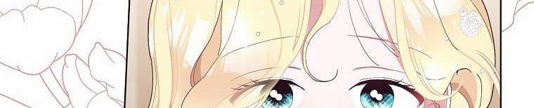 Xin Hãy Kết Hôn Với Em 38 trang 73