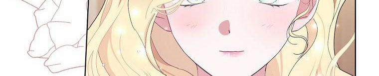 Xin Hãy Kết Hôn Với Em 38 trang 74