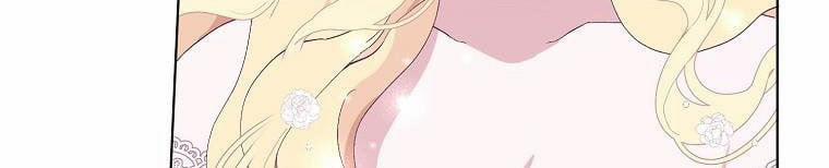 Xin Hãy Kết Hôn Với Em 38 trang 76