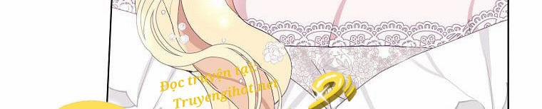 Xin Hãy Kết Hôn Với Em 38 trang 77