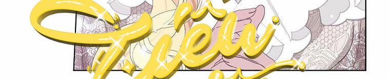 Xin Hãy Kết Hôn Với Em 38 trang 78