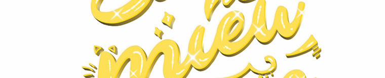 Xin Hãy Kết Hôn Với Em 38 trang 79