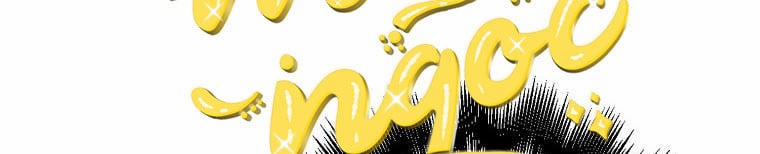 Xin Hãy Kết Hôn Với Em 38 trang 80