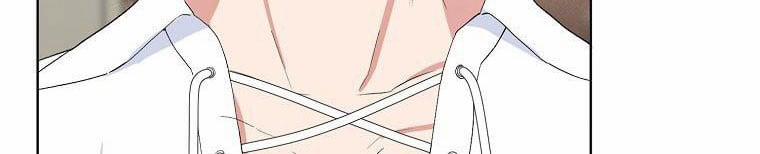 Xin Hãy Kết Hôn Với Em 38 trang 87