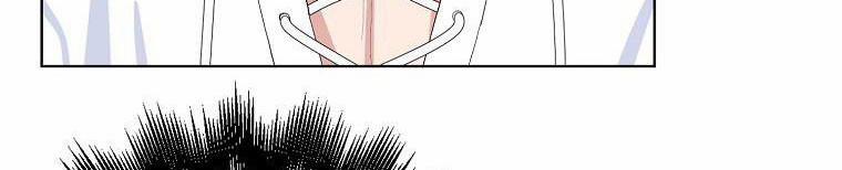 Xin Hãy Kết Hôn Với Em 38 trang 89